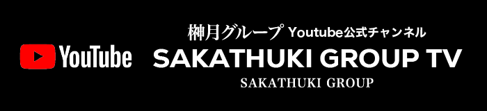 SAKATHUKIGROUP TV